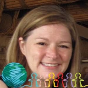 Meet your Posher, Tamara